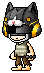 Guildma